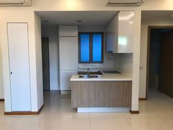 Trevista (D12), Condominium #147961022